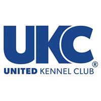 United Kennel Club (UKC) affiliation with Butch Sauer, Lake Fork hunting guide