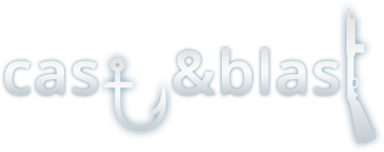 lakeforkcastandblast.com